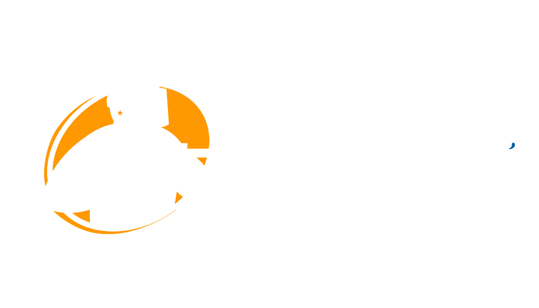 OK Best Power Washing
